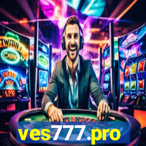 ves777.pro