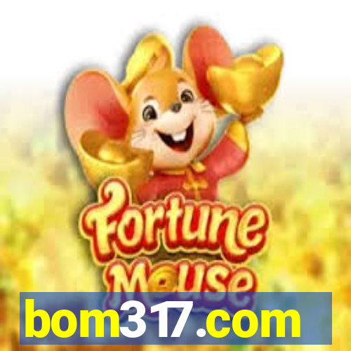 bom317.com