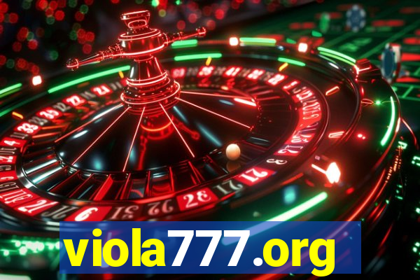 viola777.org