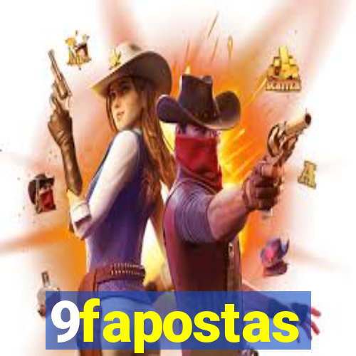 9fapostas