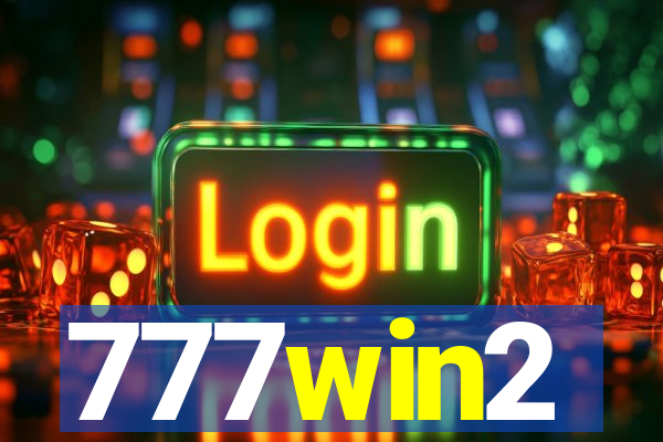 777win2