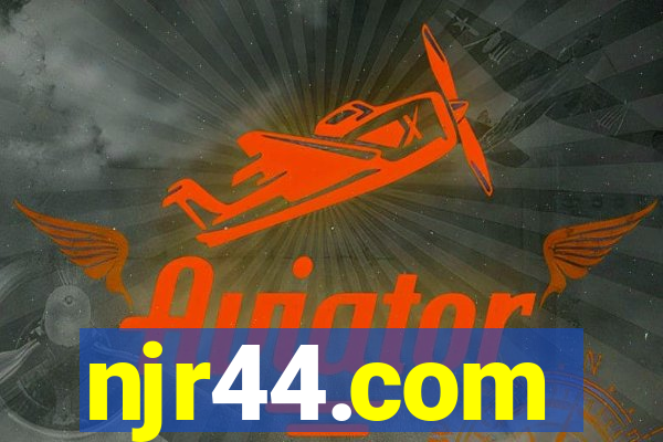 njr44.com