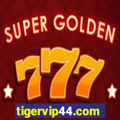 tigervip44.com