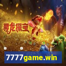 7777game.win