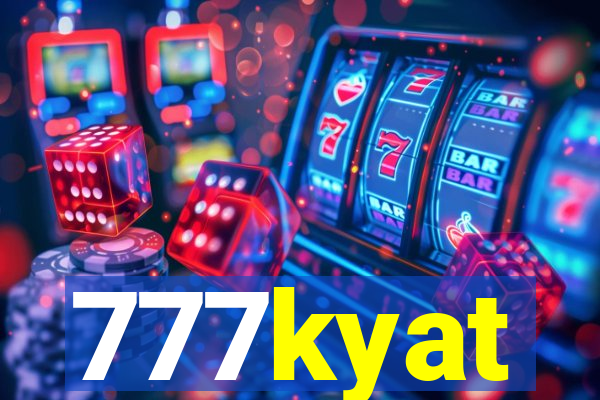 777kyat