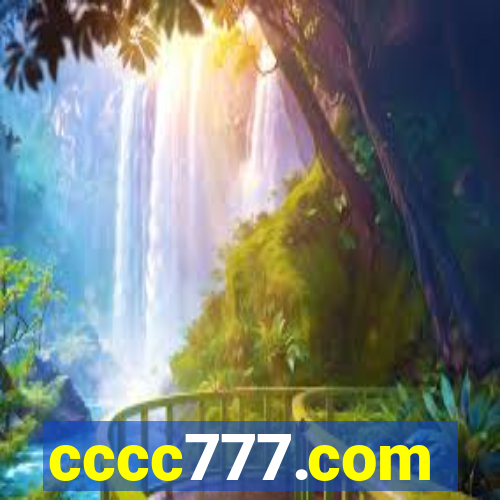 cccc777.com