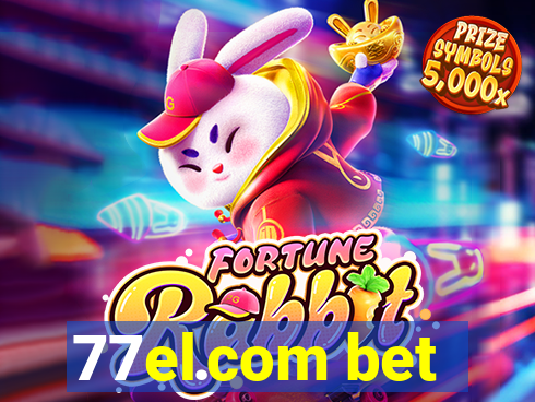 77el.com bet