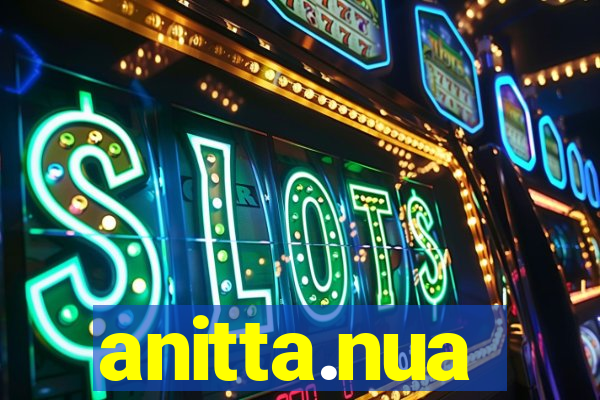 anitta.nua