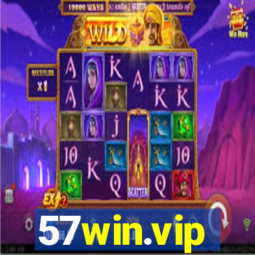 57win.vip