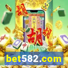 bet582.com