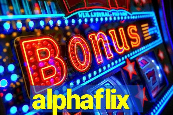 alphaflix