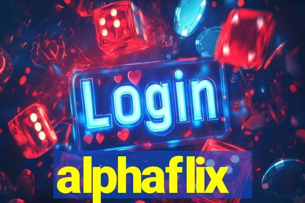 alphaflix