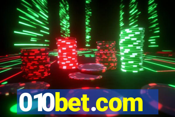 010bet.com