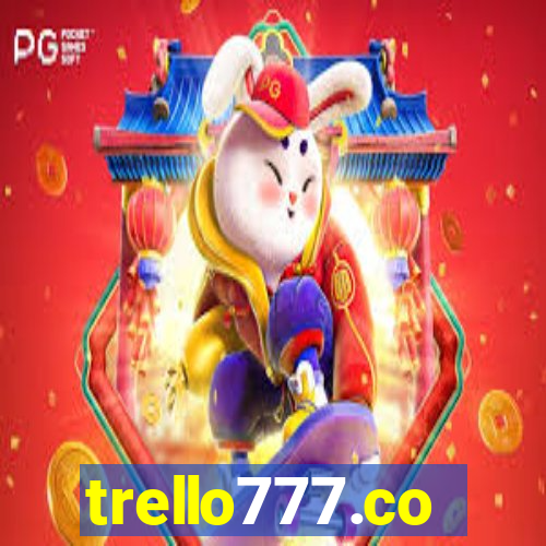 trello777.co