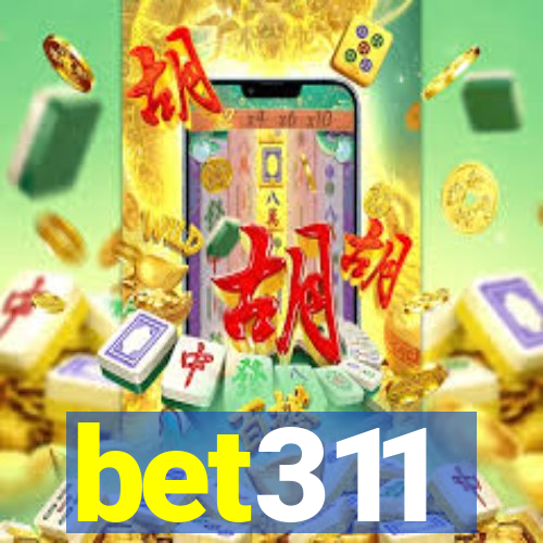 bet311