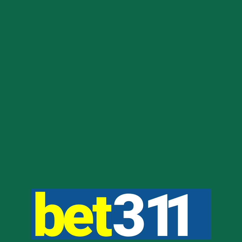 bet311