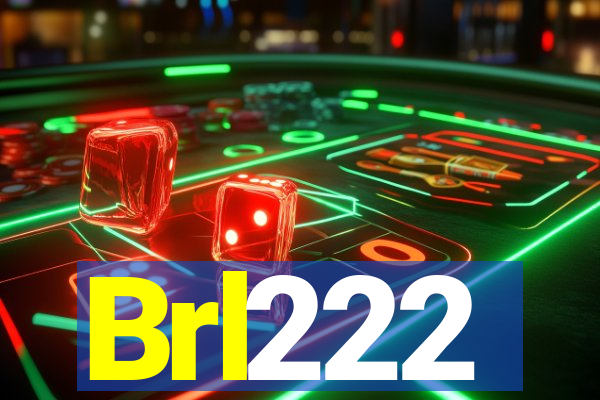 Brl222