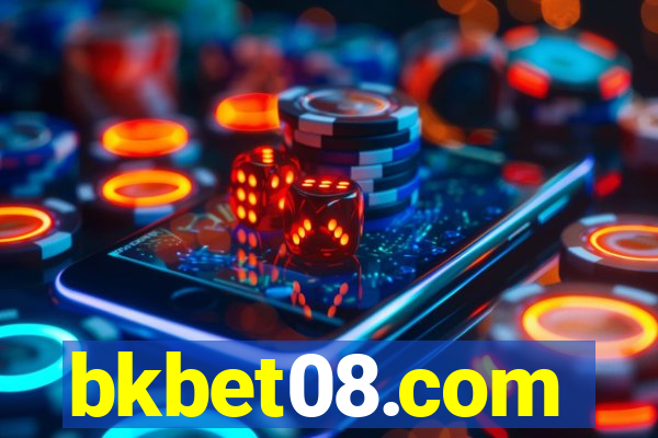 bkbet08.com