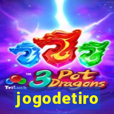 jogodetiro