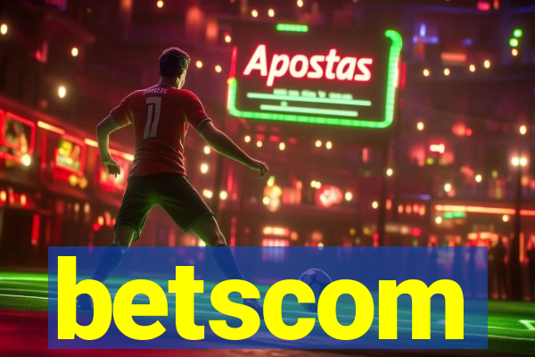 betscom