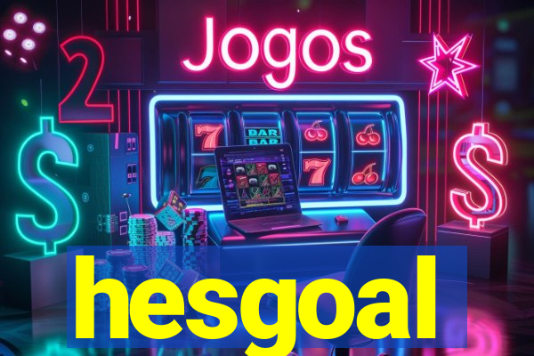 hesgoal