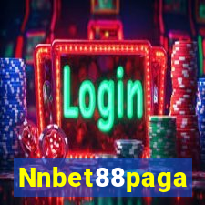 Nnbet88paga