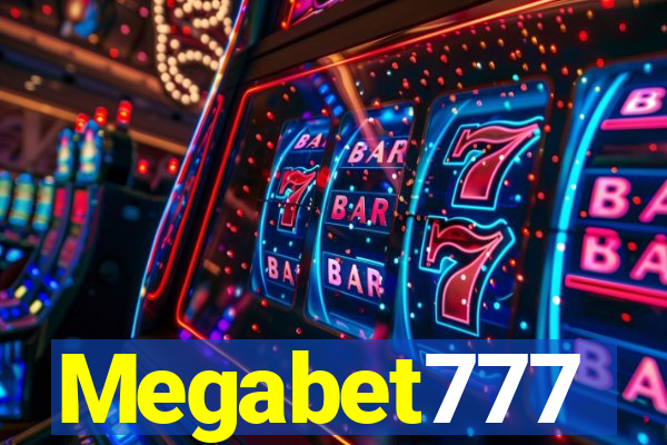 Megabet777