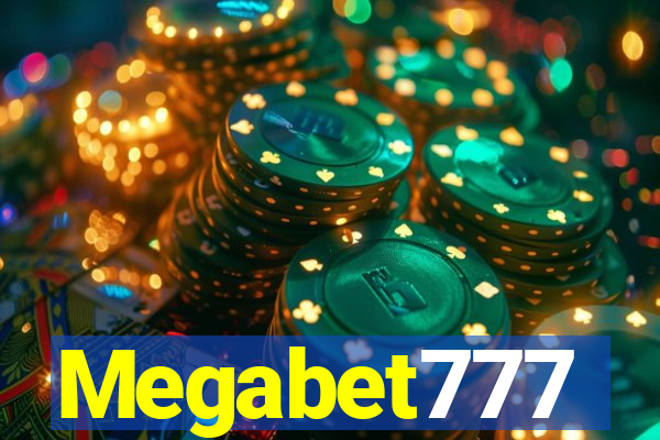 Megabet777