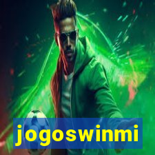 jogoswinmi