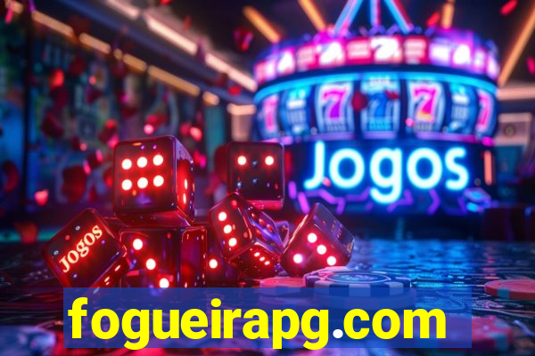 fogueirapg.com