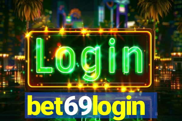 bet69login