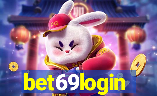 bet69login