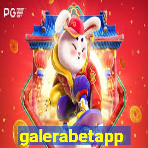 galerabetapp