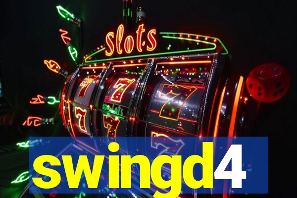 swingd4