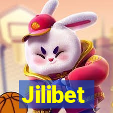 Jilibet