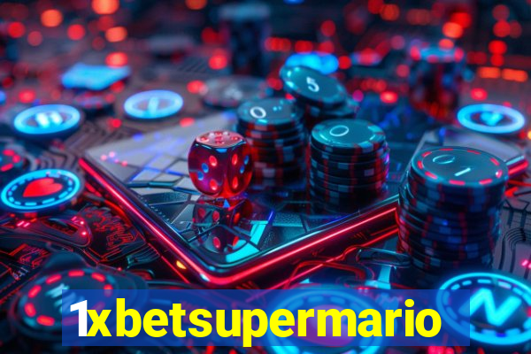 1xbetsupermario