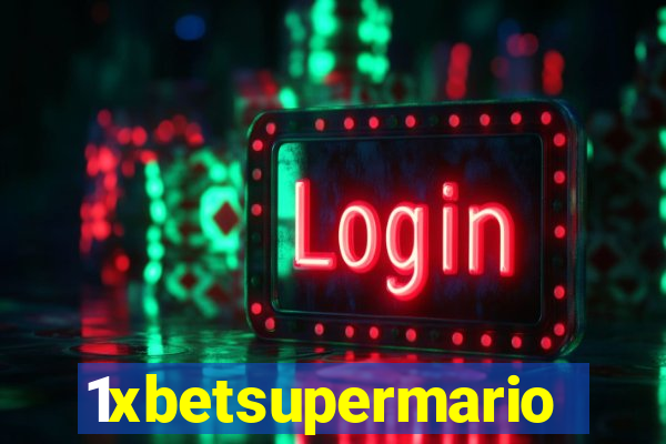 1xbetsupermario