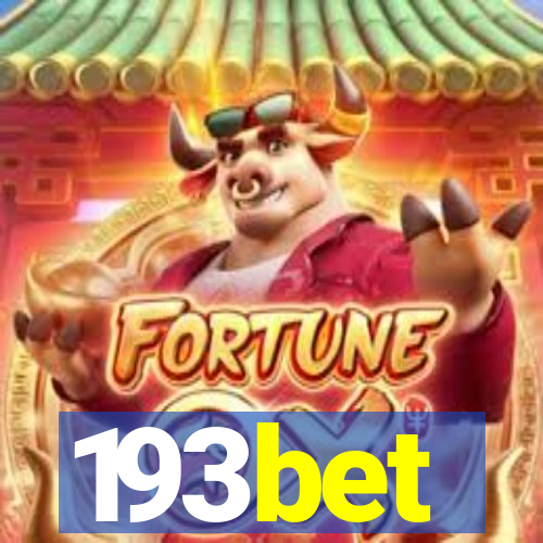 193bet