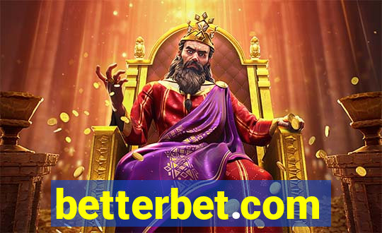 betterbet.com