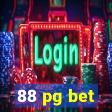 88 pg bet