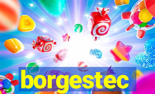 borgestec