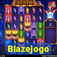 Blazejogo