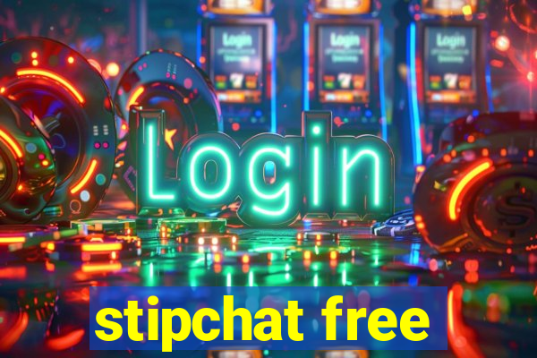 stipchat free