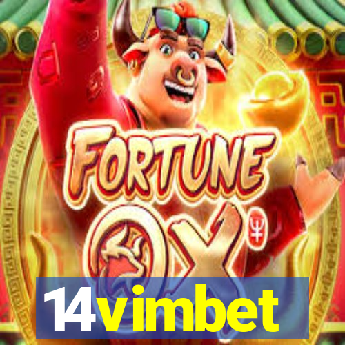 14vimbet