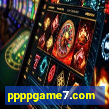 ppppgame7.com