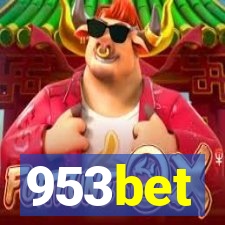 953bet