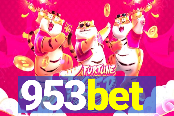 953bet