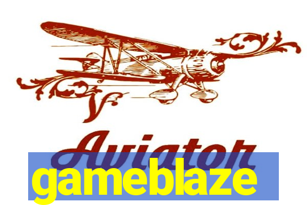 gameblaze