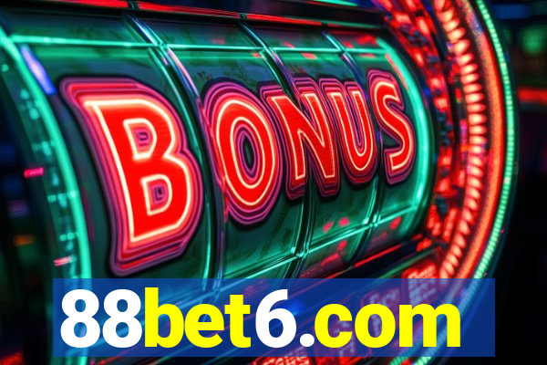 88bet6.com