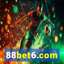 88bet6.com